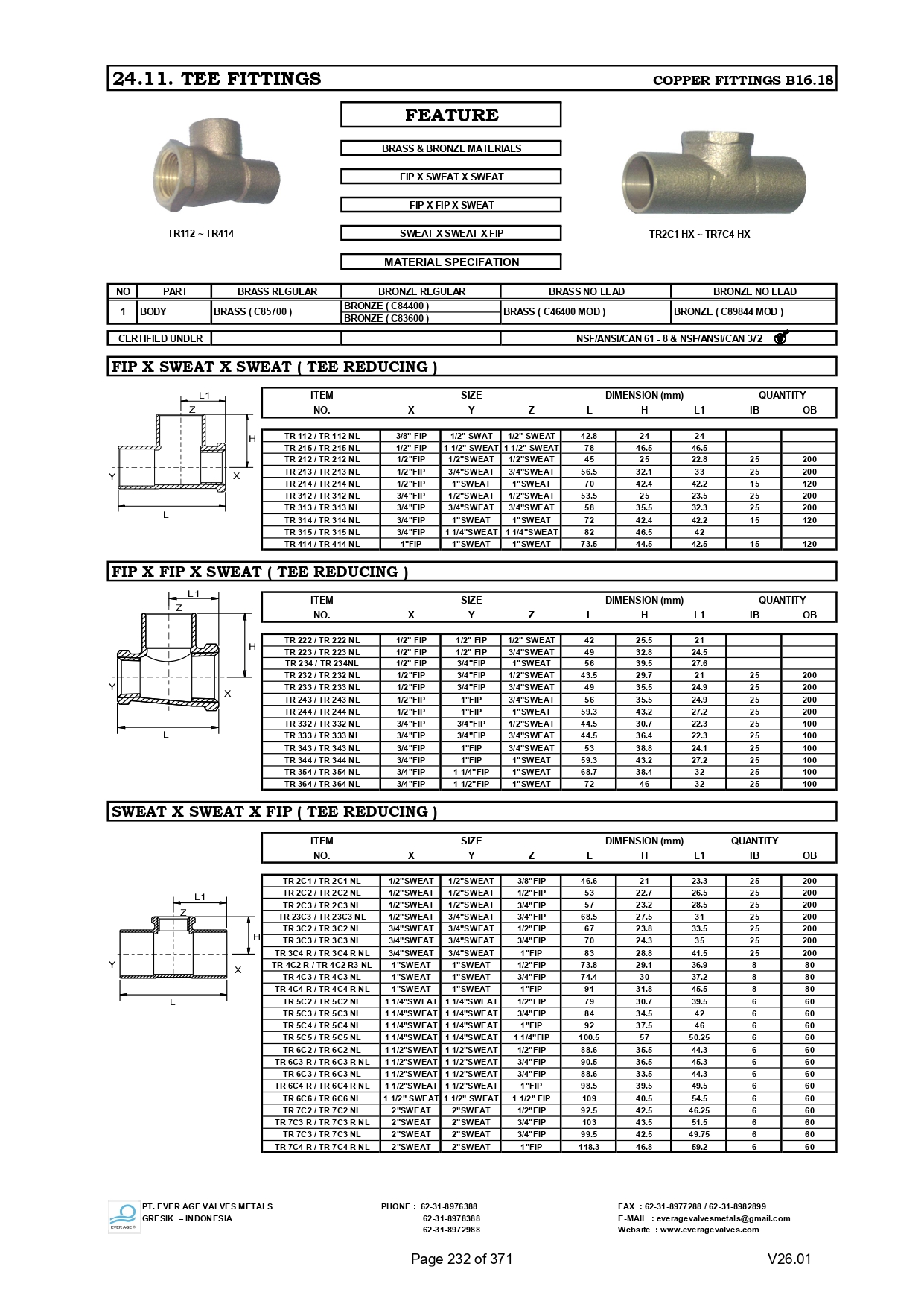 Katalok 2026_page-0245.jpg